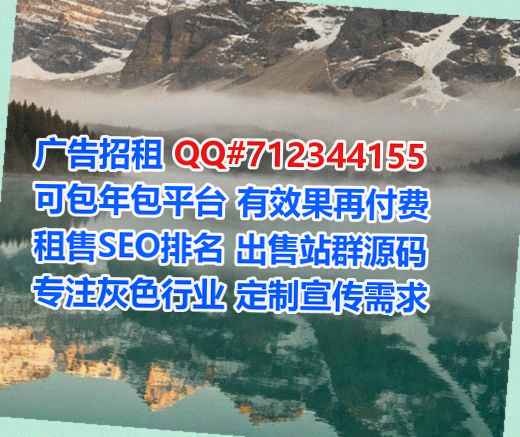崖州代怀箱包公司